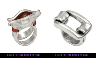 Uno-de-50_Anillos5